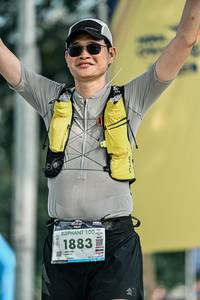 BIB: 
                            <button type="button" onclick="openModal(25938315)" class="btn btn-primary btn-sm float-right btn-popup" data-toggle="modal" data-target=".modal-high-quality">
                        <i class="fas fa-shopping-cart"></i> Add to Cart
                    </button>
                                            <button type="button" onclick="isThisMe(25938315, true)" class="btn btn-success btn-sm float-right btn-popup btn-isme hidden" data-toggle="tooltip" data-placement="bottom" title="นี่คือรูปของคุณใช่ไหม คลิกที่นี่เพื่อเอาเข้าอัลบั้ม">
                        <i class="fas fa-plus"></i> Add to album
                    </button>
                    <button type="button" onclick="isThisMe(25938315, false)" class="btn btn-warning btn-sm float-right btn-popup btn-isnotme hidden">
                        <i class="fas fa-ban"></i> Remove from album
                    </button>